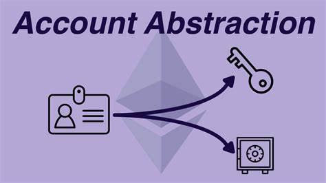 Scalability War, Data Availability, Account Abstraction: Exploring Crypto’s “Broadband Moment” - Ledger