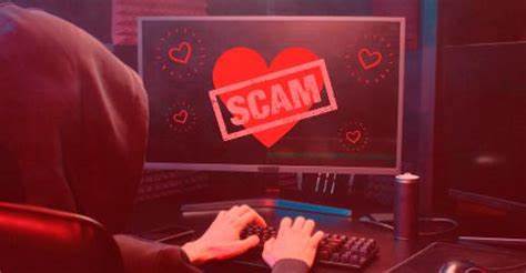 Hong Kong police arrest 27 in $46m deepfake crypto romance scam - crypto.news