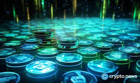 Bitcoin & Solana see light wobble following Rollblock’s ICO launch - crypto.news