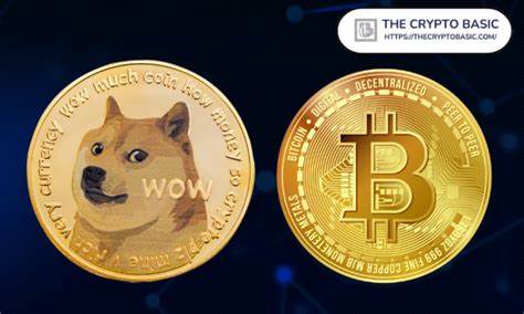Crypto Price Today: Bitcoin at $87K, DOGE Surges 3.7% Amid Market Fluctuations