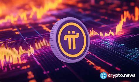 SIGN Rises 60% on Upbit Listing Despite Slow Start on Binance