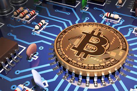 Bitcoin hits new record high of more than $106,000
