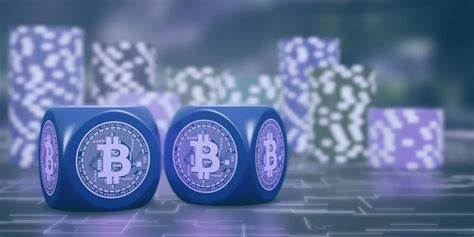 Crypto payments in igaming: Can the industry reduce fees and drive adoption?