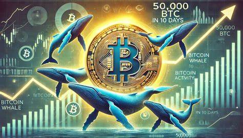 Is VIRTUAL the Next AI Mega Coin? 200% Rally + Whale Inflows Signal More Upside (Price Prediction)