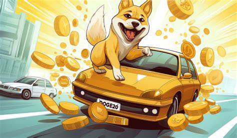 These 3 Cryptos With 12,000% Upside Potential Can Help You Buy a Villa in 2025