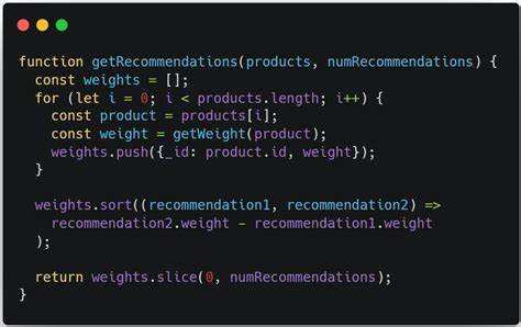 JavaScript Obfuscation Through File Stream Side-Channel