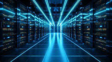 Why CleanSpark, Inc. (CLSK) Crashed on Monday