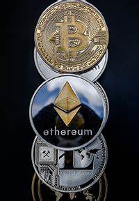 Goldman-backed Circle sees tokenization coming to all markets - Euromoney magazine