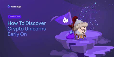 Unicorns Podcast: Decoding Australia’s crypto landscape with Kraken