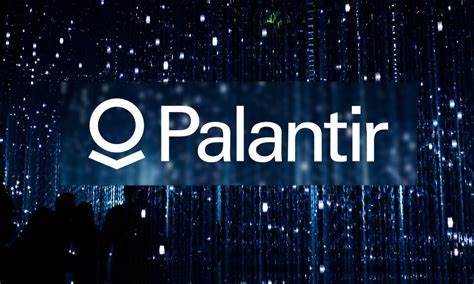Palantir Technologies Inc. (PLTR): Jim Cramer Reveals — The Firm Is Perceived As A Winner