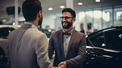 Is CarMax, Inc. (KMX) Among the Best Car Stocks To Buy In 2025?