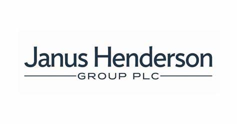 Janus Henderson Group plc (JHG): Among Billionaire Nelson Peltz’s Stock Picks with Highest Upside Potential