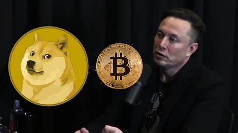 Elon Musk Explains Why He is "Pro Doge," Not Bitcoin - Futurism