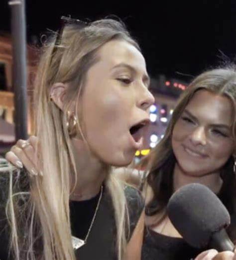'Hawk Tuah' girl Haliey Welch cashes in on her fame and makes her Hollywood debut with a big star