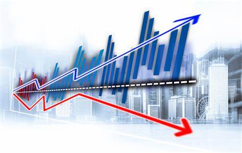 4 Reasons Harris’ Proposed Tax on Unrealized Capital Gains Could Hurt Your Investments