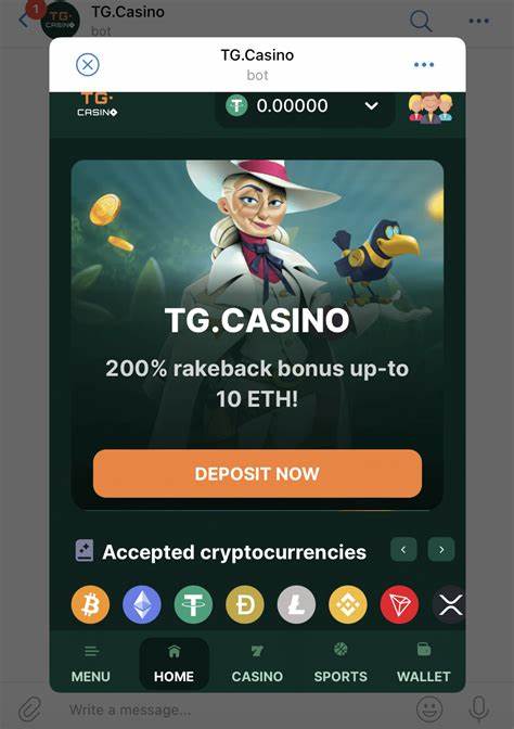 Best Telegram Bots of 2024 — Essential Tools For Telegram Users