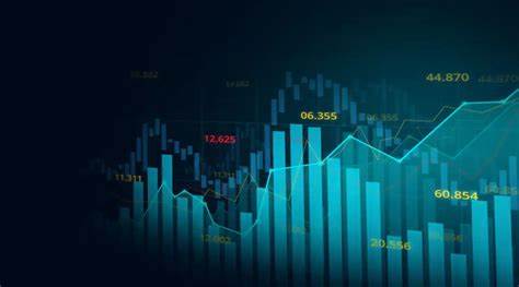 StockPredictAI