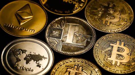  Bitcoin price still in bargain zone as US jobs report sparks rate cut hopes 