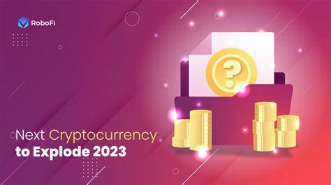 Next Cryptocurrency to Explode, 29 April — Safe, Aethir, Axie Infinity, Theta Network
