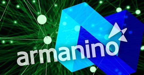 Armanino defends its past FTX.US audits - CryptoSlate