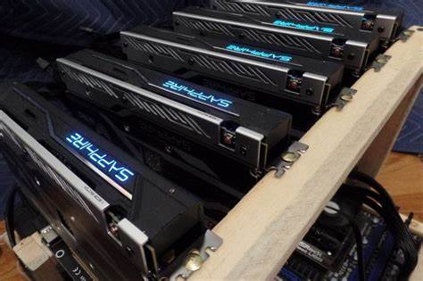 Chinese Authorities Confiscate Nearly 7,000 Crypto Mining Machines - Cointelegraph