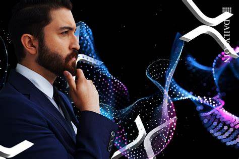 Here’s Why XRP Didn’t Join Yesterday’s Crypto Pump - DailyCoin