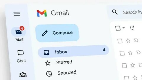 Gmail to drop support for outdated 3DES encryption in incoming SMTP connections