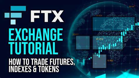 FTX's terms-of-service forbid trading with customer funds - Axios