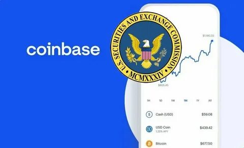 SEC requests for more time to produce documents in Coinbase case - CoinJournal