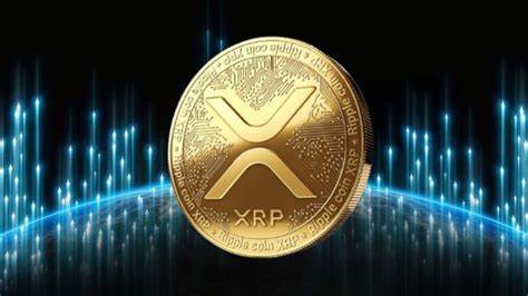 New Cryptocurrency Releases, Listings, & Presales Today – Suzuverse, GEODNET, Gravity - Inside Bitcoins