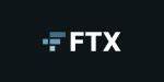 FTX Drops 392K Claims After Users Missed KYC Deadline