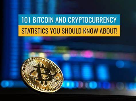 Bitcoin-Crypto wave in US: What to know about Cryptocurrency ETFs - The Economic Times