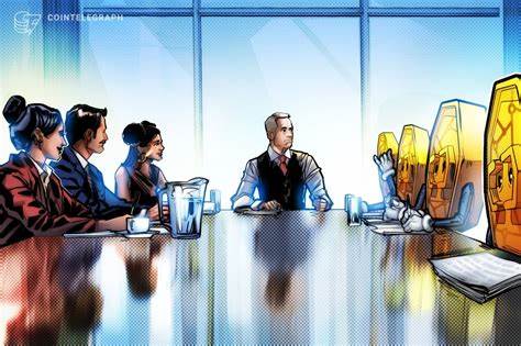 Standard Chartered’s crypto arm eyes buying billionaire’s crypto OTC firm: Report - Cointelegraph