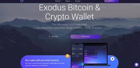 10 Best Avalanche (AVAX) Wallets: The Complete Guide for 2024 - CryptoPotato