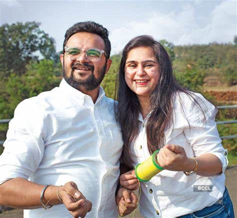 10 financial warning signs to watch out for when in a relationship - The Economic Times