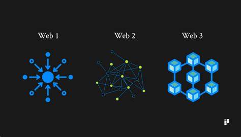 What Is Web3 and How Does Crypto Power It?