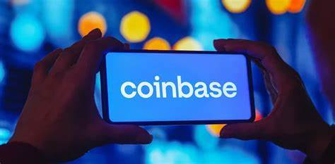 Coinbase urges US Supreme Court to rethink digital privacy doctrine