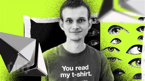 Neiro Meme Coin Skyrockets 50% After Vitalik Buterin’s Crypto Donations - BeInCrypto