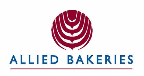 Allied Bakeries owner ABF confirms talks with Hovis backer Endless