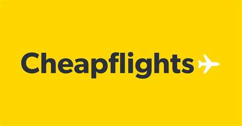 Cheap flights from Manila to General Santos
