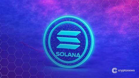 Solana Leads Market Recovery After Brief Dip Below $100