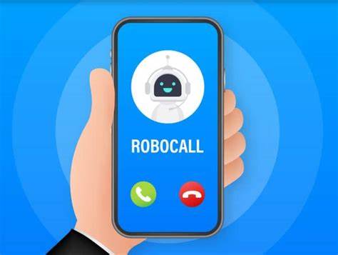 FCC Proposes Closing the Non-IP Network Robocall Loophole