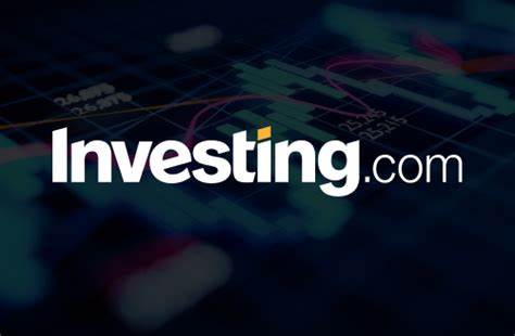 Week Ahead: US NFP, ISM Mfg. PMI, PCE, GDP, BoJ, EZ CPI, Aussie CPI, EZ and UK GDP