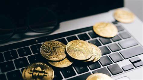 7 Altcoins to Purchase Ahead of the Next Crypto Bull Run in 2024 - Analytics Insight