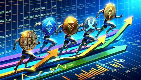 Altcoin Season Index Hits 16: Is a Surge Coming in 2025?