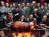 China needs to boost consumption, lift nominal GDP, & stabilize debt-to-GDP ratio to break debt-inflation - The Economic Times