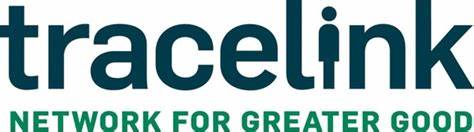 Tracelink, Inc.: TraceLink Becomes First Solution Provider to Secure All 16 GS1 US Conformance Trustmarks for EPCIS File Support
