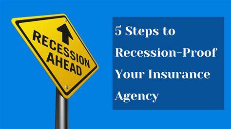 5 ways to recession-proof your car insurance