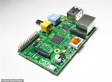 Raspberry Pi is set for the FTSE 250 after 3 months on the stock market! Time to invest?