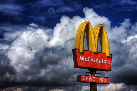McRugged: Hackers Take Over McDonald’s Instagram, Make $700K on Fake Grimace Token - Decrypt
